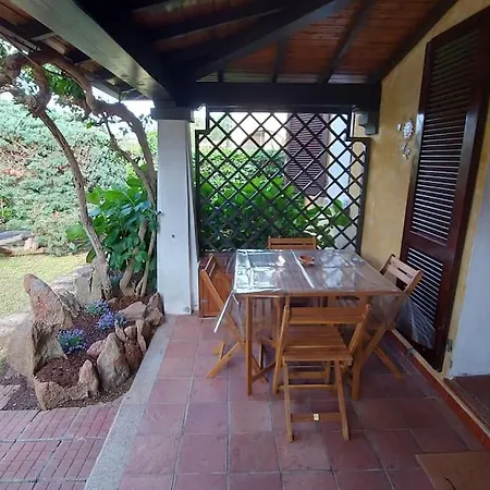 Sardegna Costa Smeralda